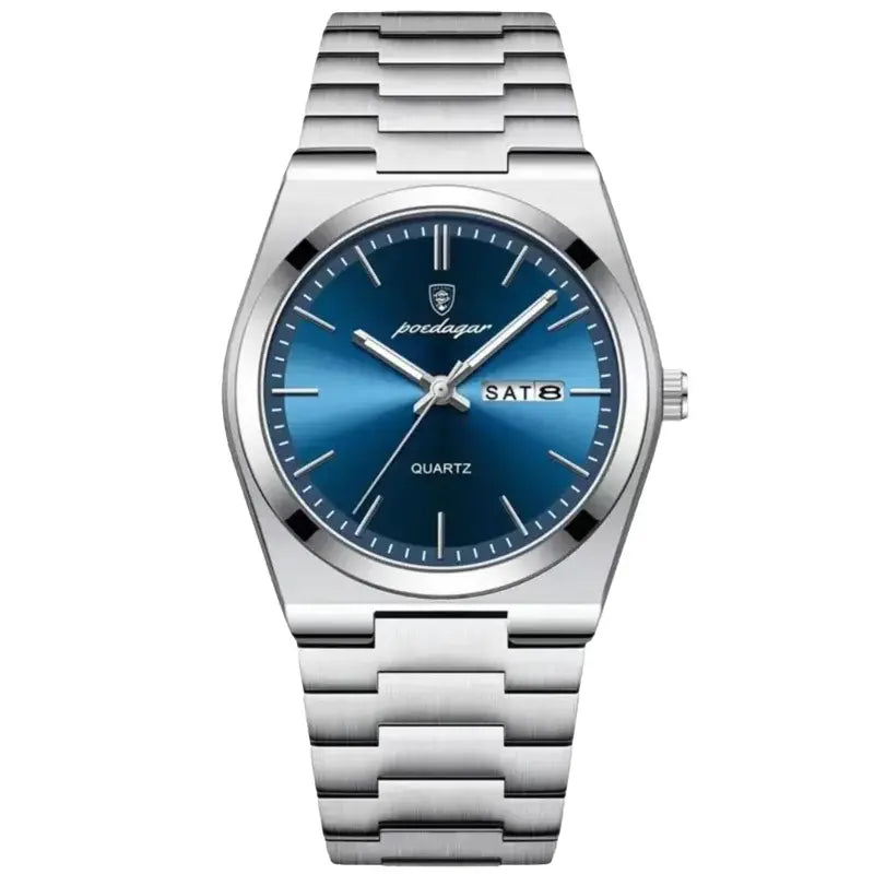 Vessallo Teal Meridian | Vessallo