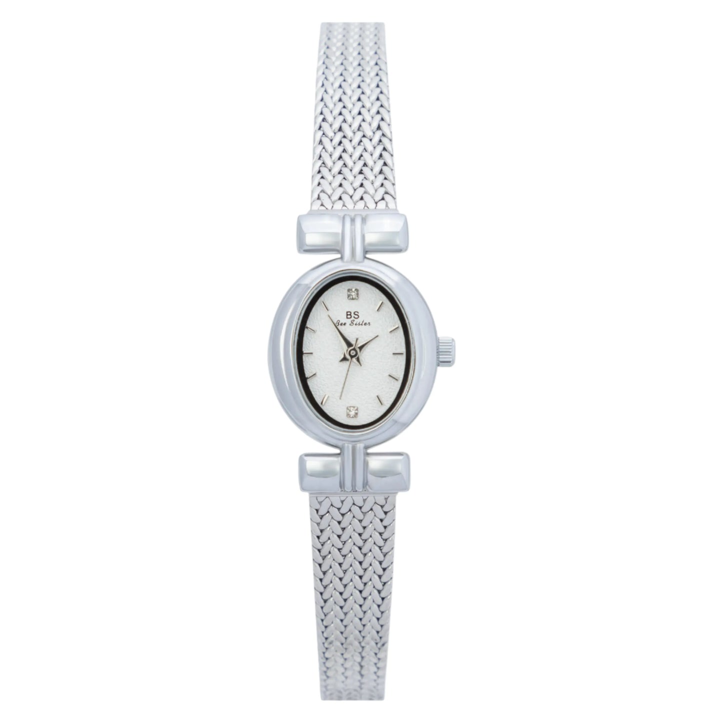Vessallo Grace | Vessallo
