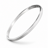 Ladies Bracelet Gift