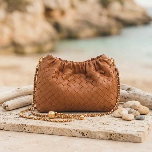 Reasons to Invest in a Versatile Handbag