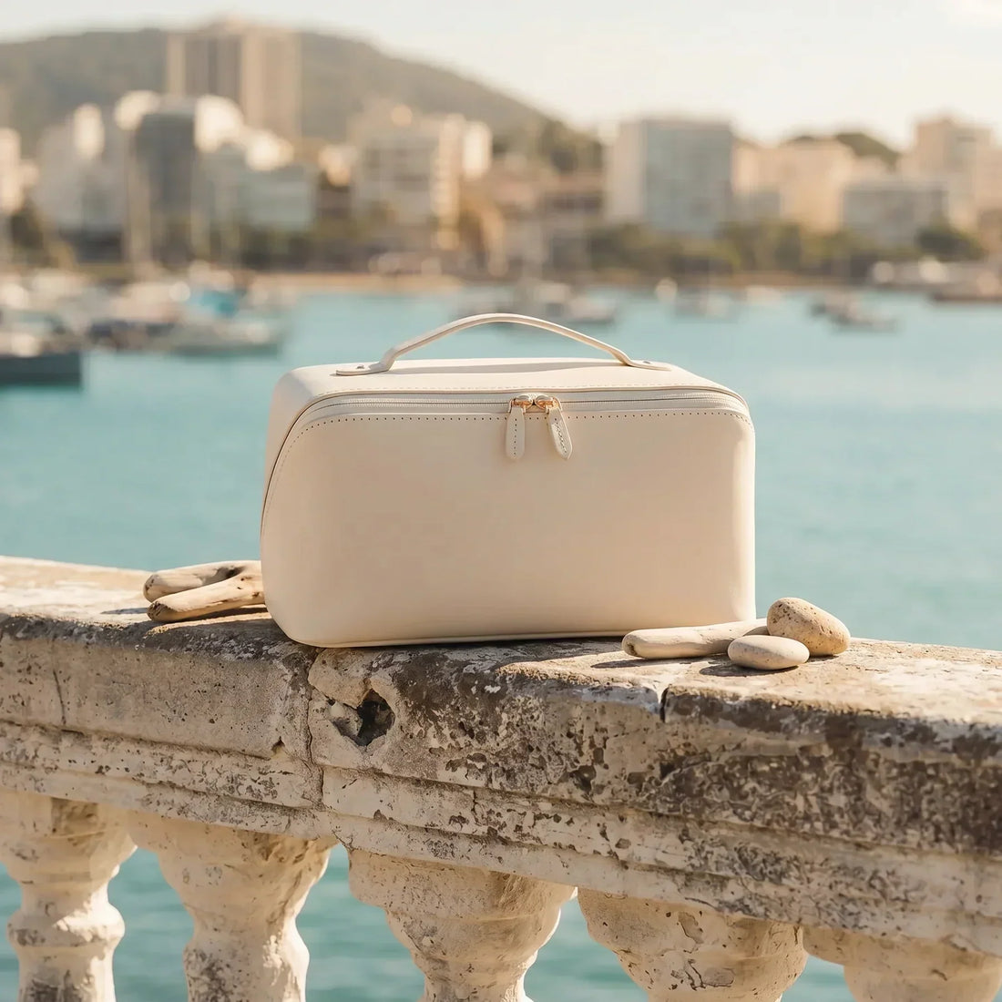 How to Choose the Perfect Bag for Every Occasion