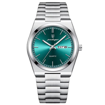 Vessallo Teal Meridian | Vessallo