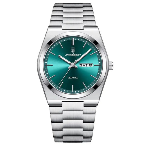 Vessallo Teal Meridian | Vessallo