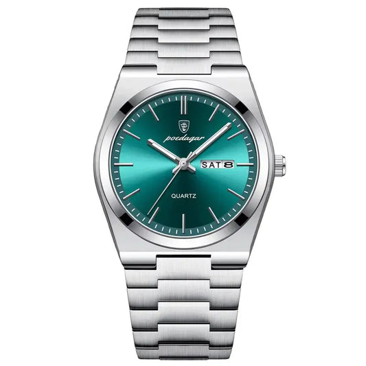 Vessallo Teal Meridian | Vessallo