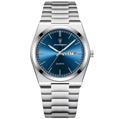 Vessallo Teal Meridian | Vessallo