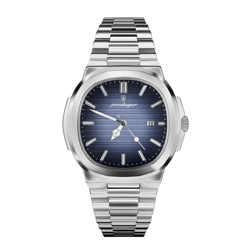 Vessallo Nautilus | Vessallo
