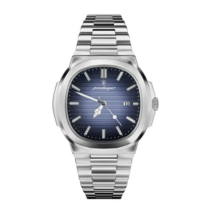 Vessallo Nautilus | Vessallo