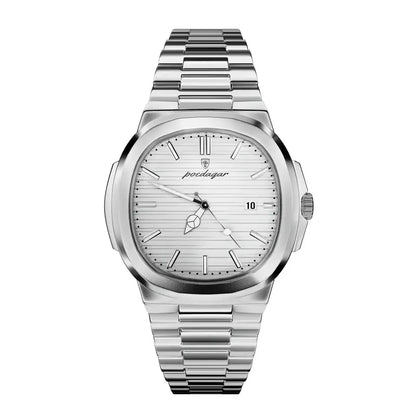 Vessallo Nautilus | Vessallo
