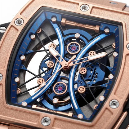 Vessallo Ardent | Vessallo