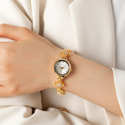 Vessallo Opaline | Vessallo