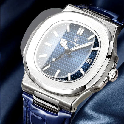 Vessallo Atlantic | Vessallo