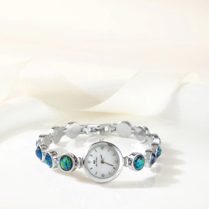 Vessallo Iris | Vessallo