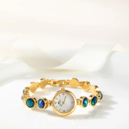 Vessallo Iris | Vessallo