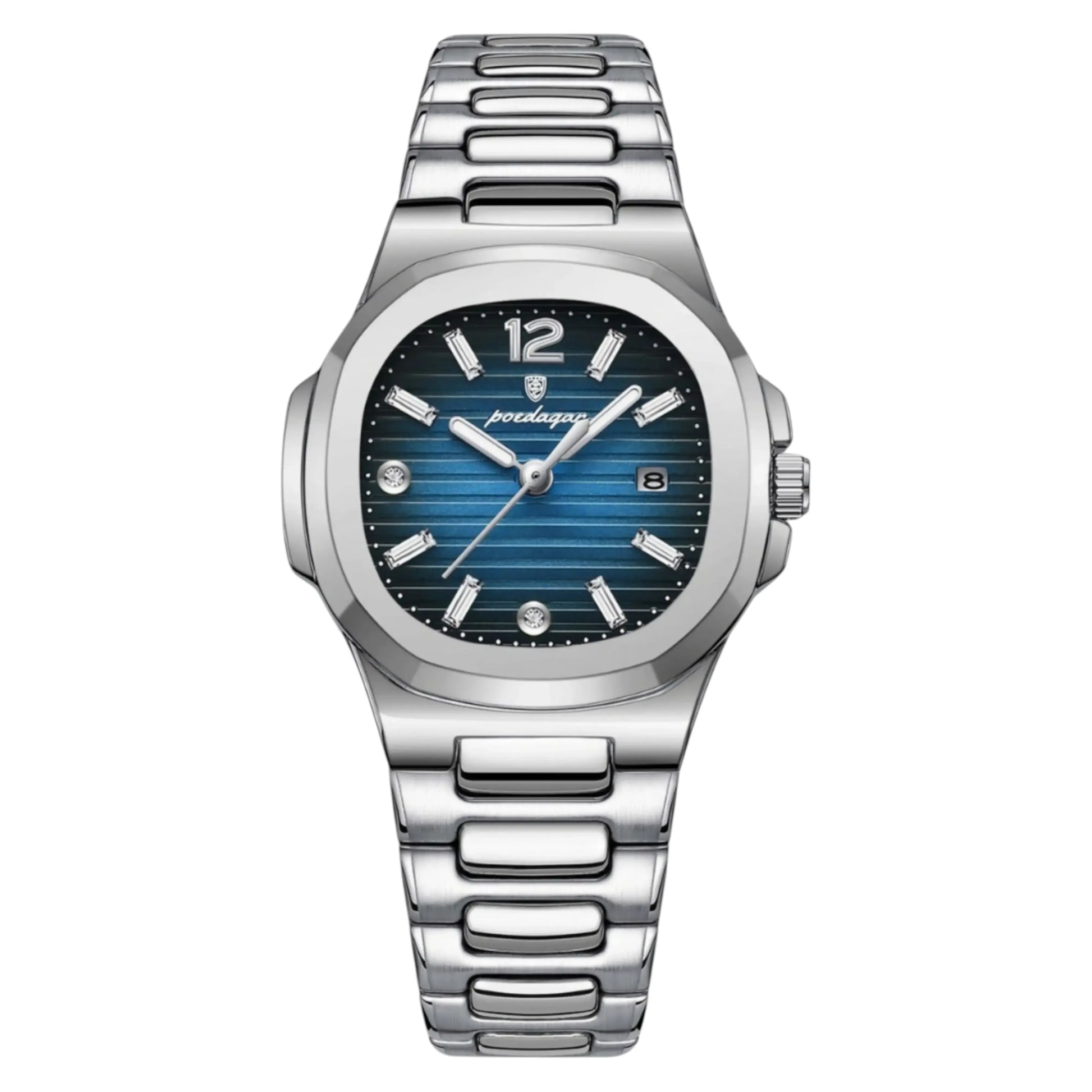 Vessallo Vivace | Vessallo