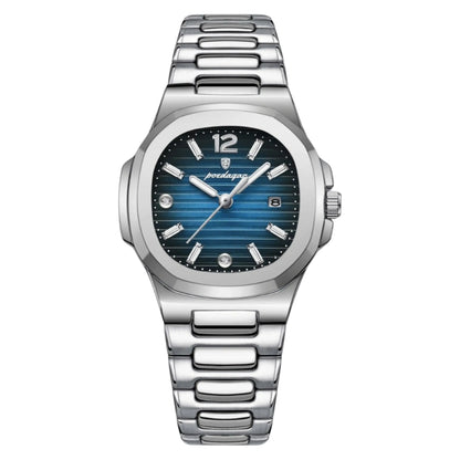 Vessallo Vivace | Vessallo