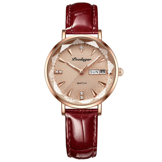 Vessallo Bijou | Vessallo