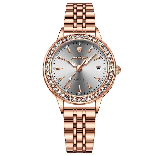 Vessallo Lumineuse | Vessallo