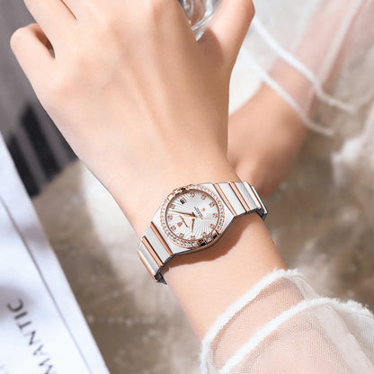 Vessallo Stellaire | Vessallo