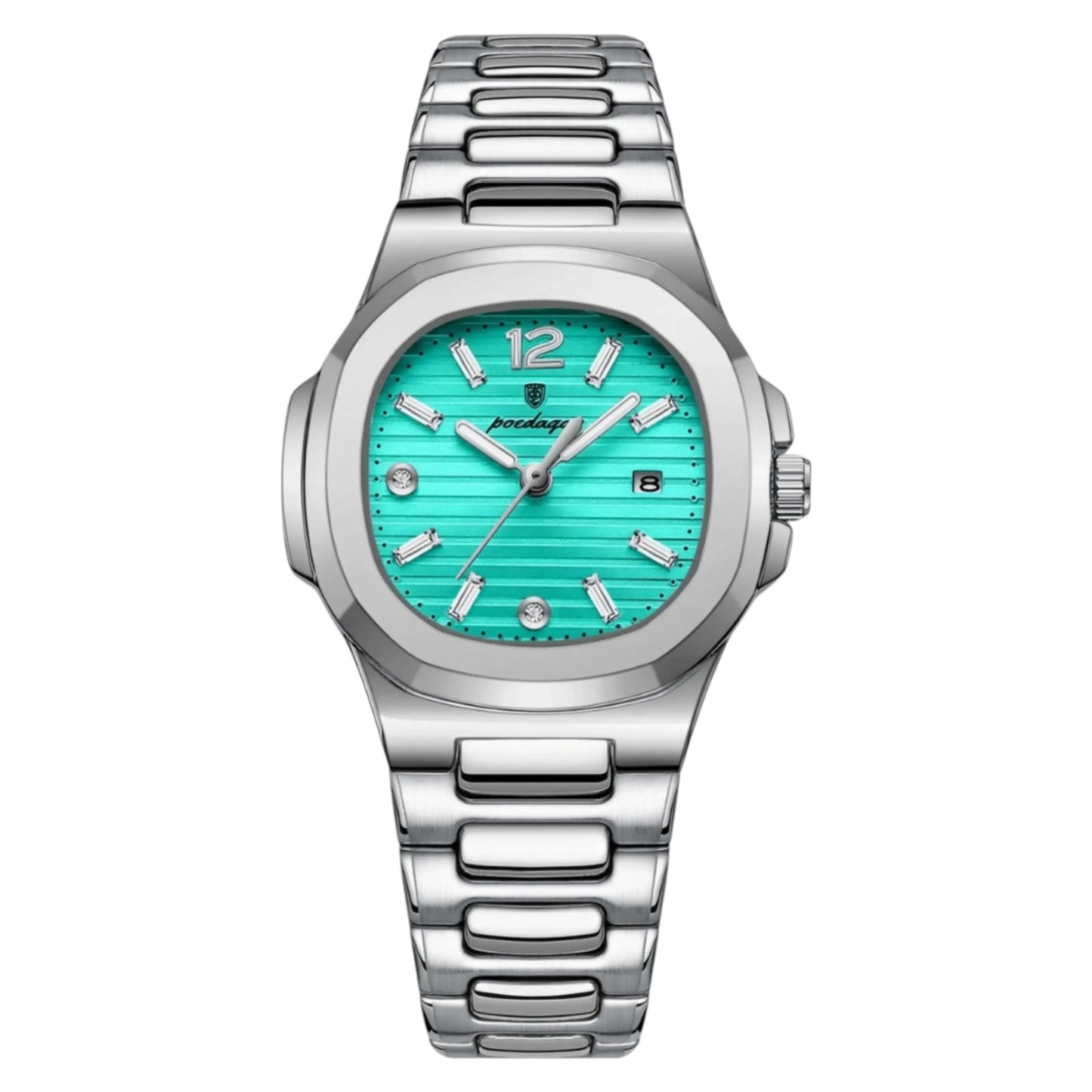 Vessallo Vivace | Vessallo