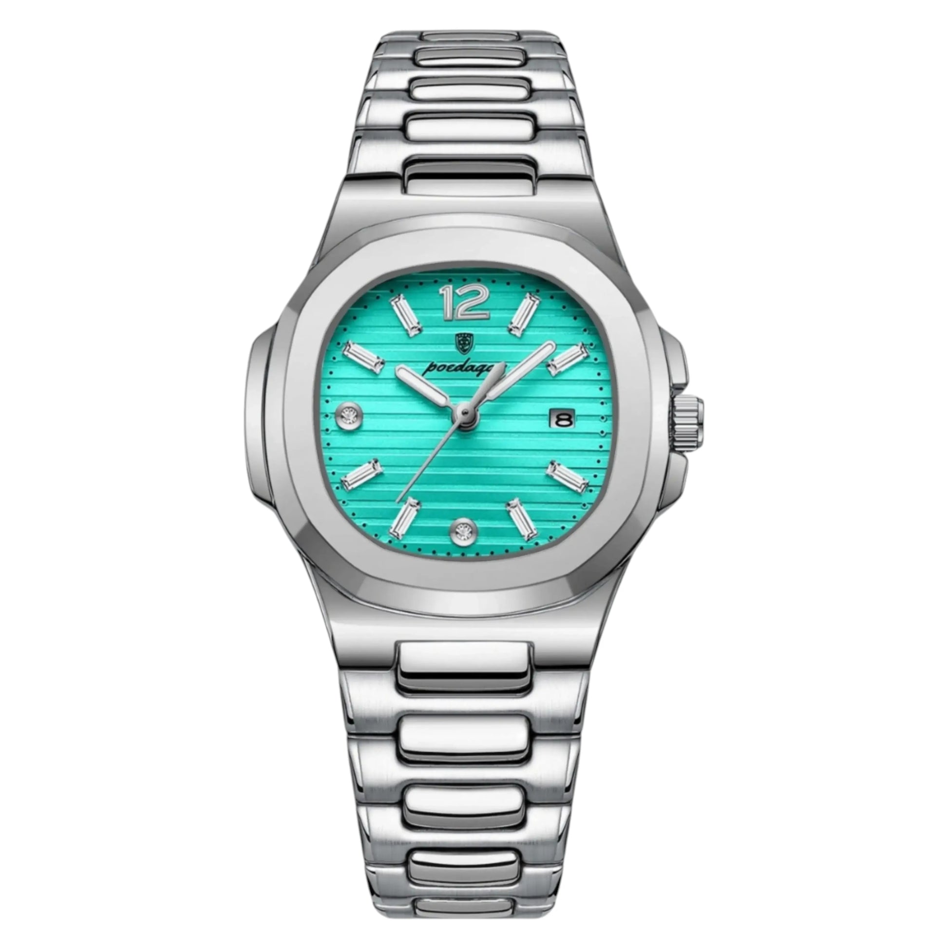 Vessallo Vivace | Vessallo