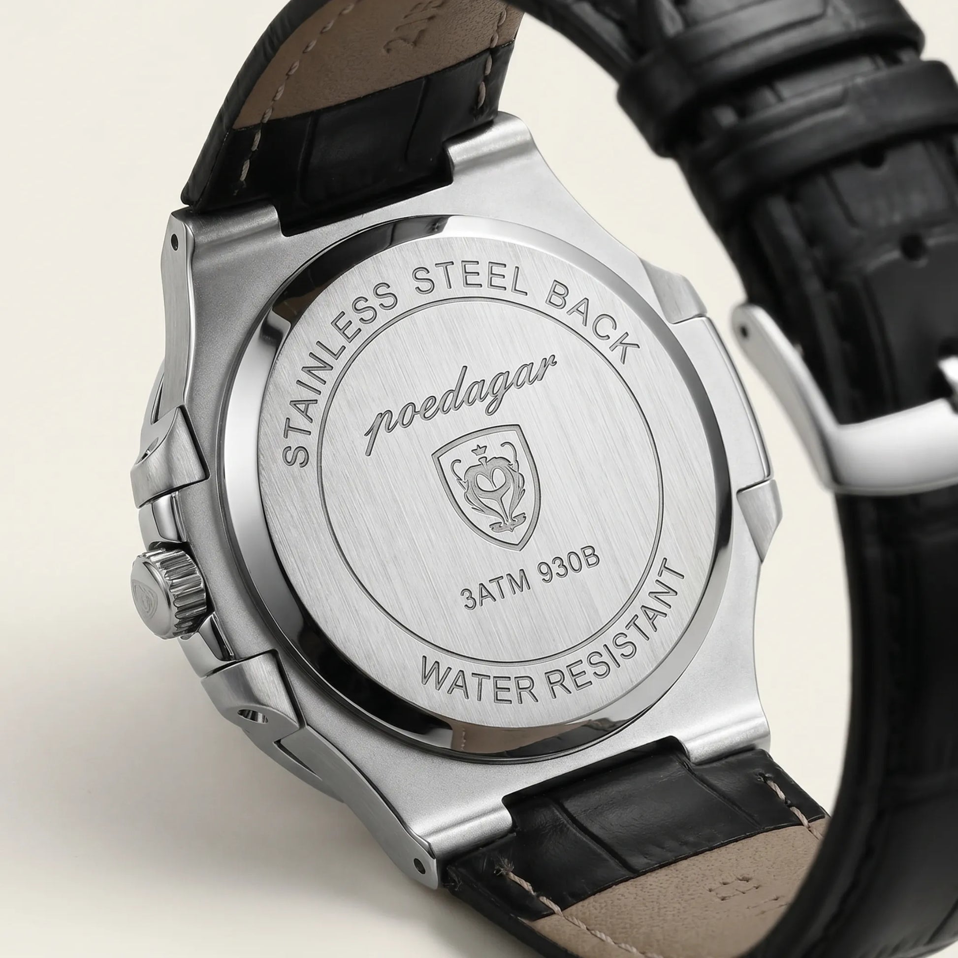 Vessallo Atlantic | Vessallo