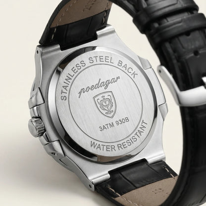Vessallo Atlantic | Vessallo