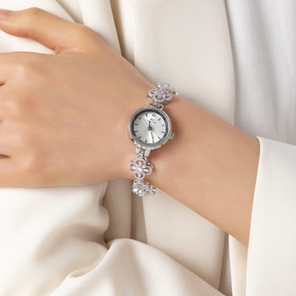 Vessallo Opaline | Vessallo