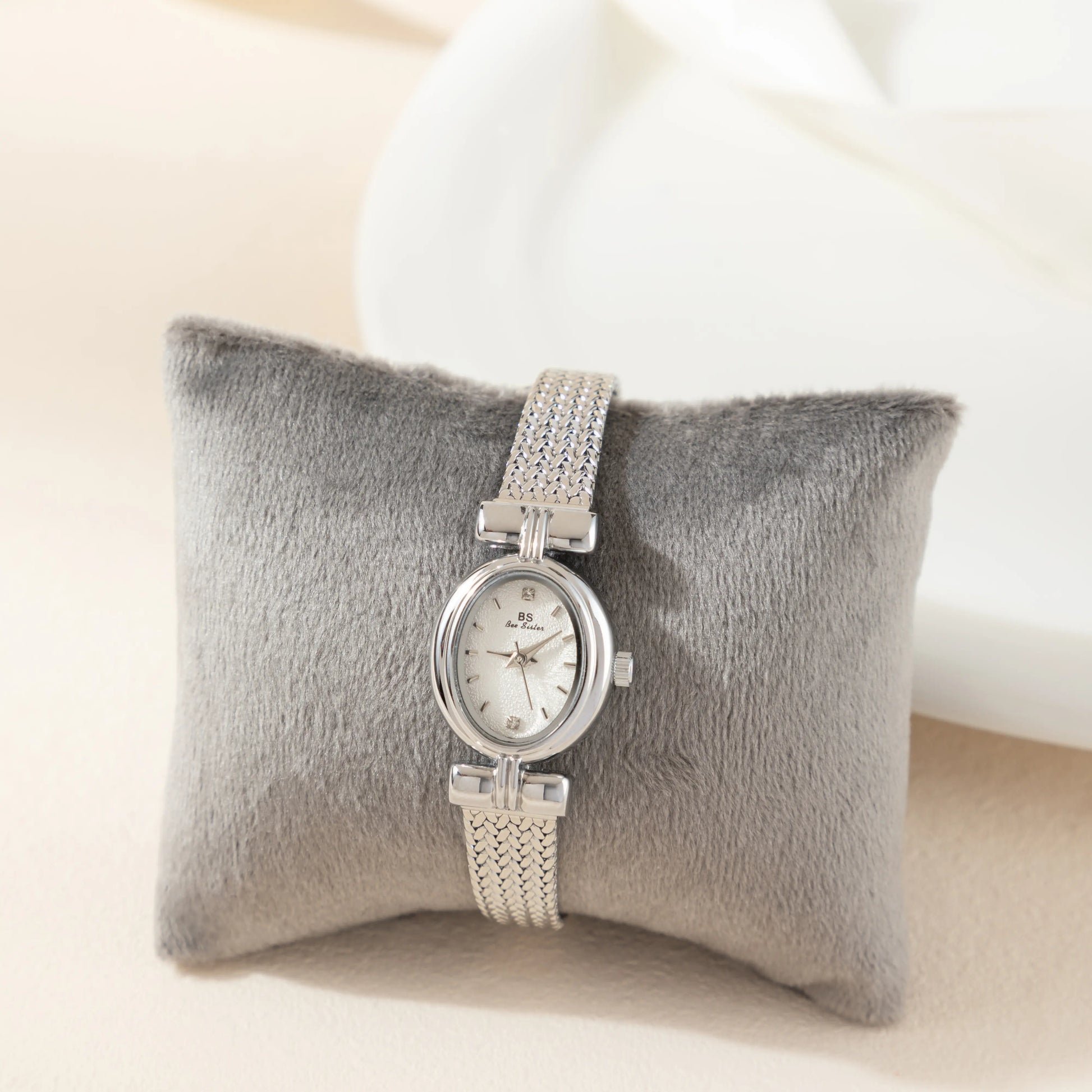 Vessallo Grace | Vessallo