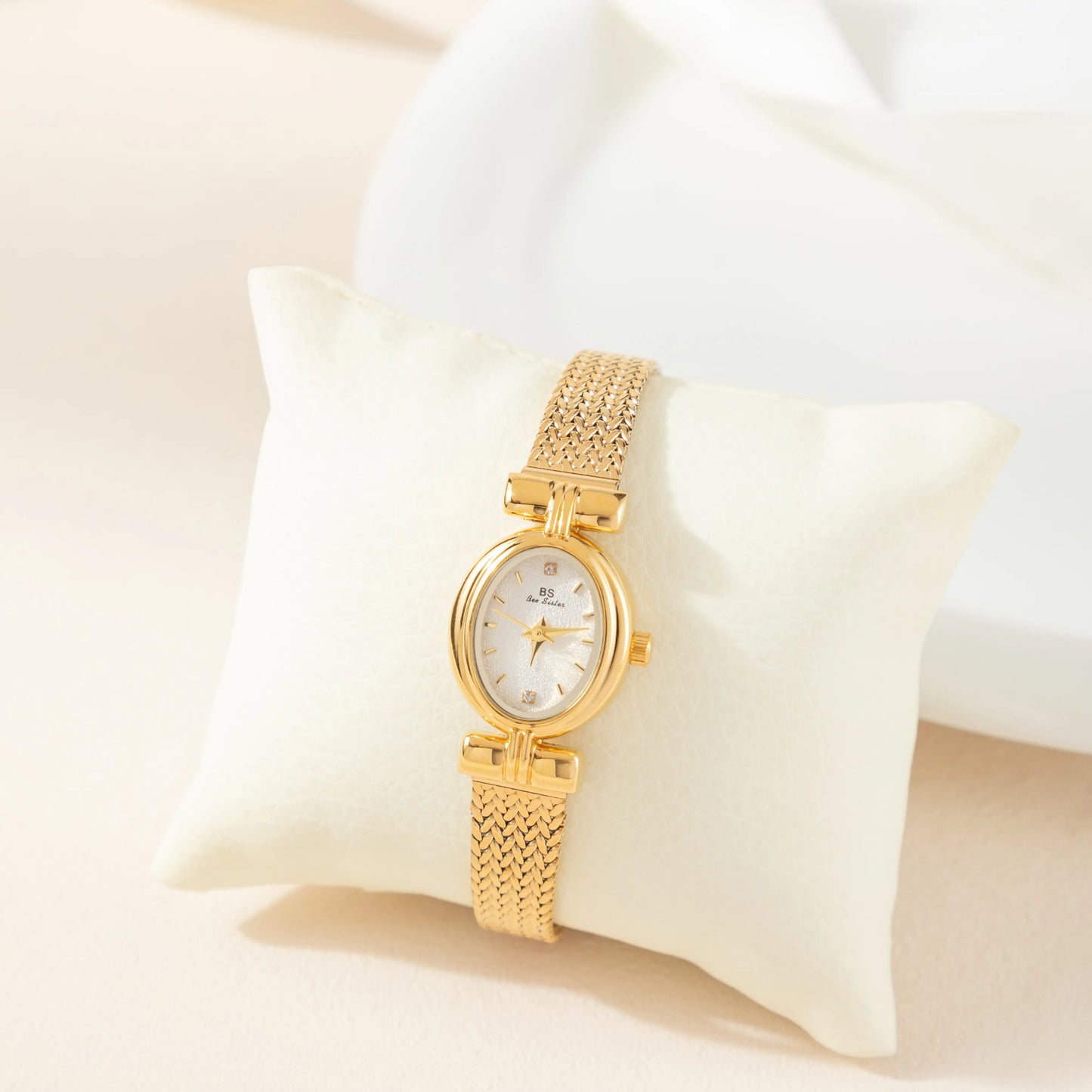 Vessallo Grace | Vessallo