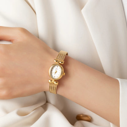 Vessallo Grace | Vessallo