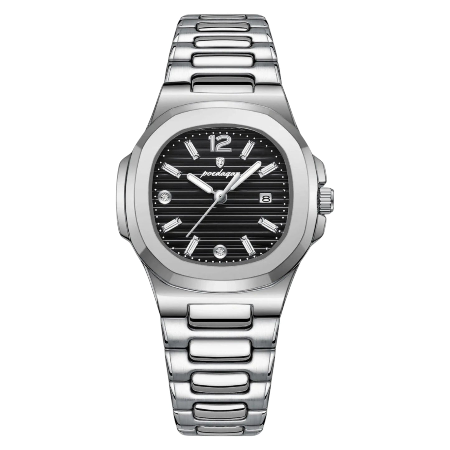 Vessallo Vivace | Vessallo