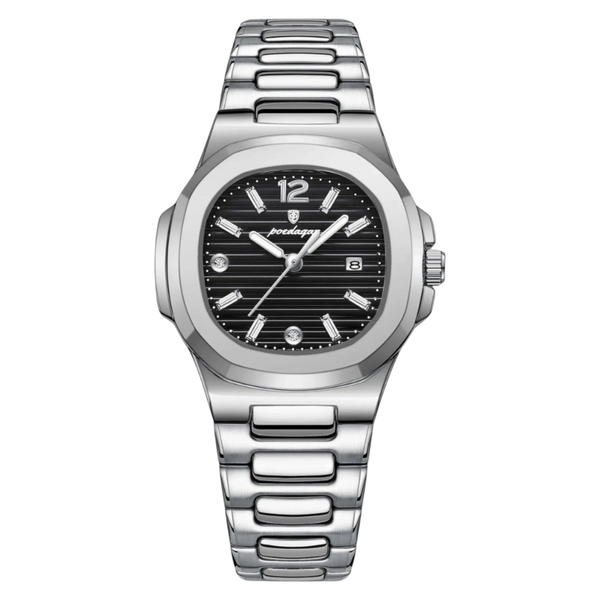 Vessallo Vivace | Vessallo