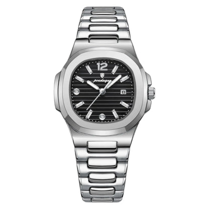 Vessallo Vivace | Vessallo