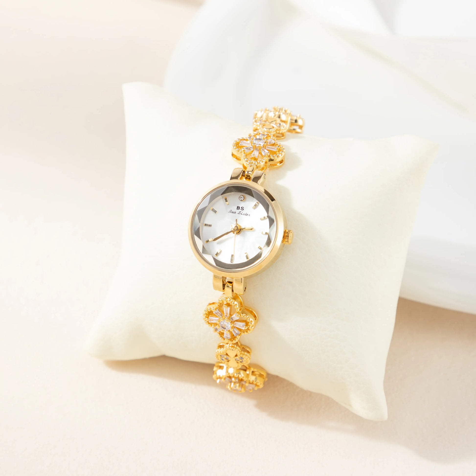 Vessallo Opaline | Vessallo