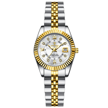 Vessallo Dateur | Vessallo