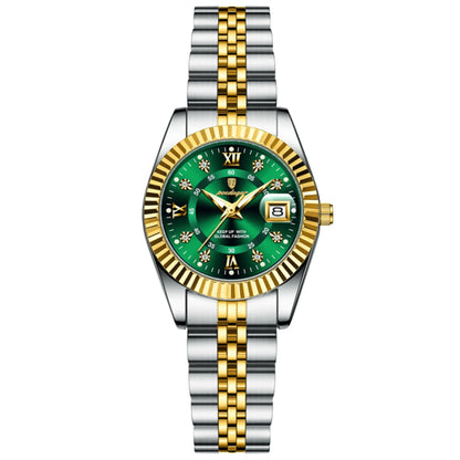 Vessallo Dateur | Vessallo