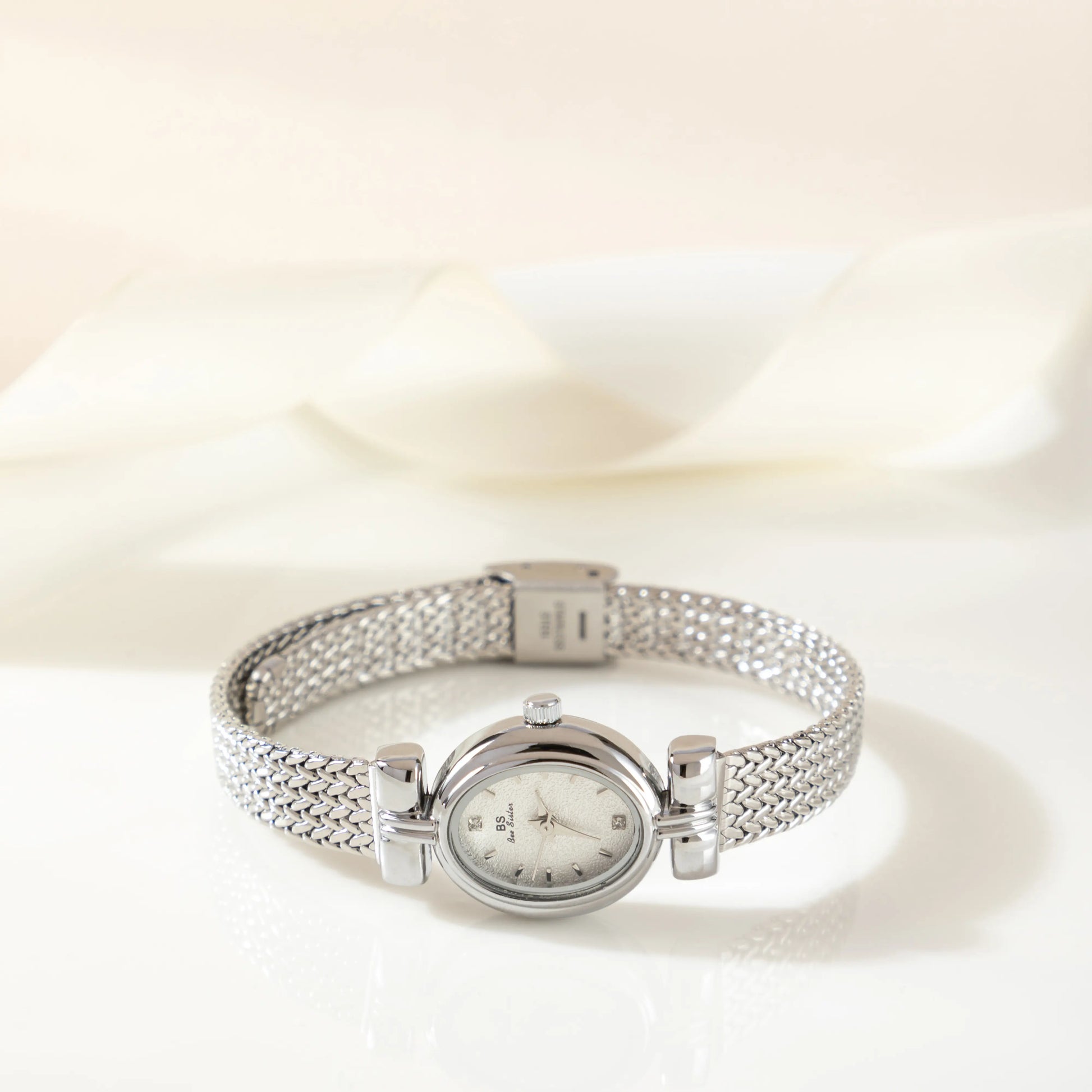 Vessallo Grace | Vessallo