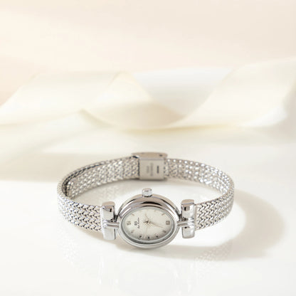 Vessallo Grace | Vessallo