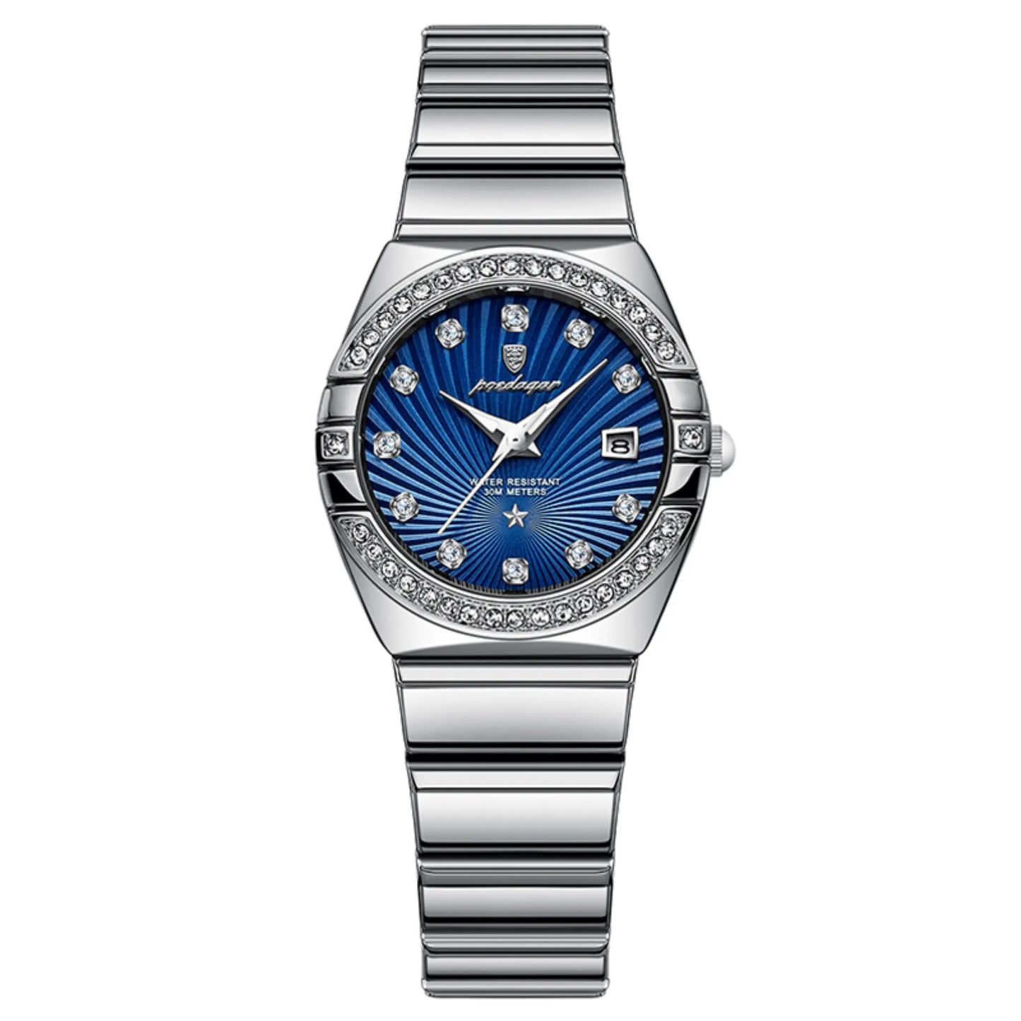 Vessallo Stellaire | Vessallo