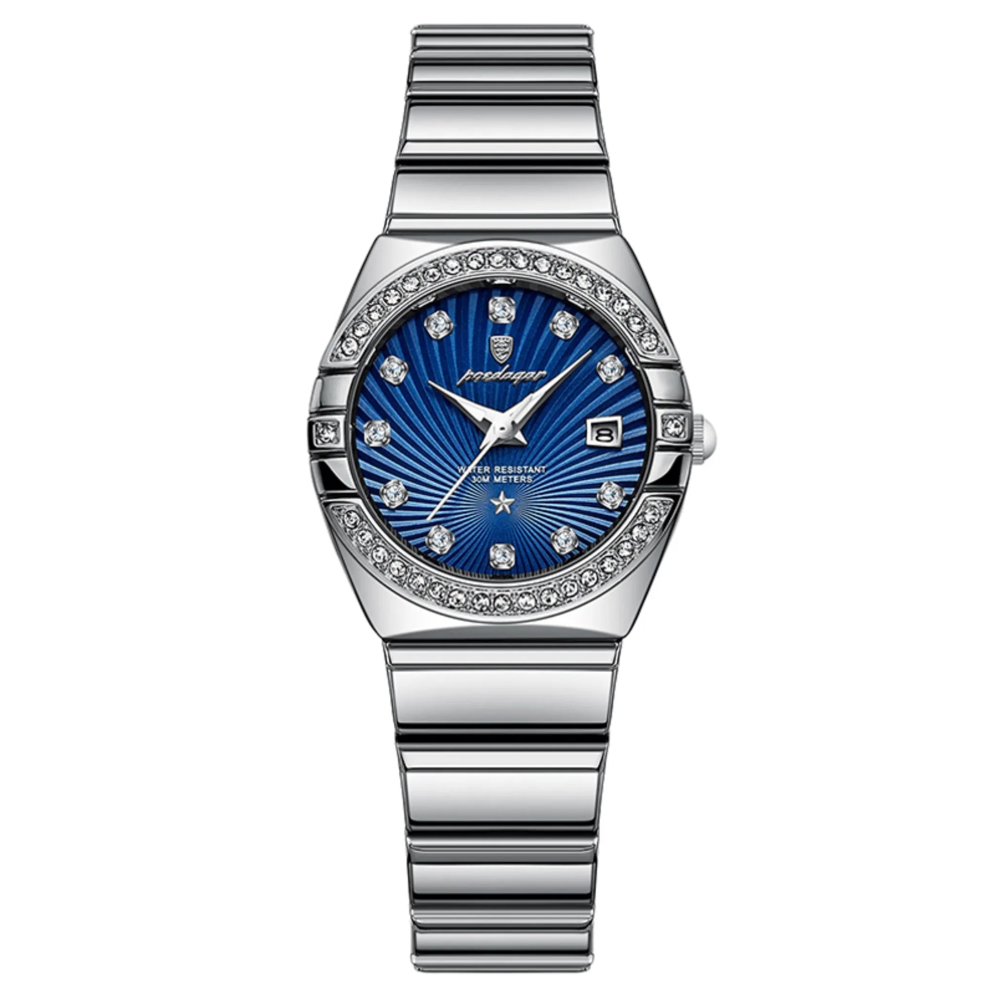 Vessallo Stellaire | Vessallo
