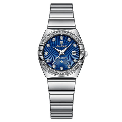 Vessallo Stellaire | Vessallo
