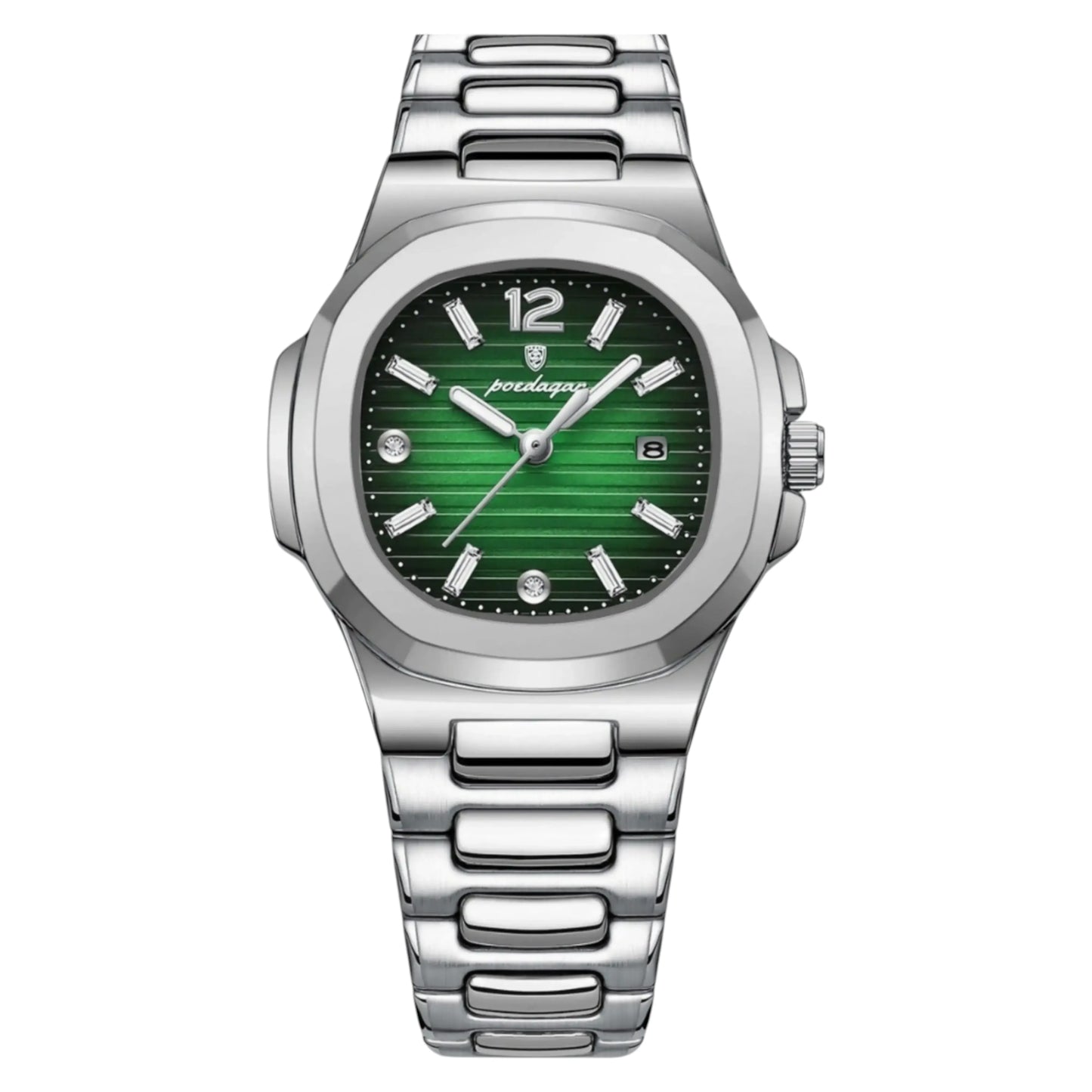 Vessallo Vivace | Vessallo