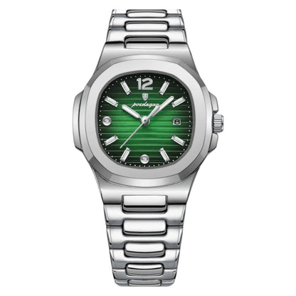 Vessallo Vivace | Vessallo