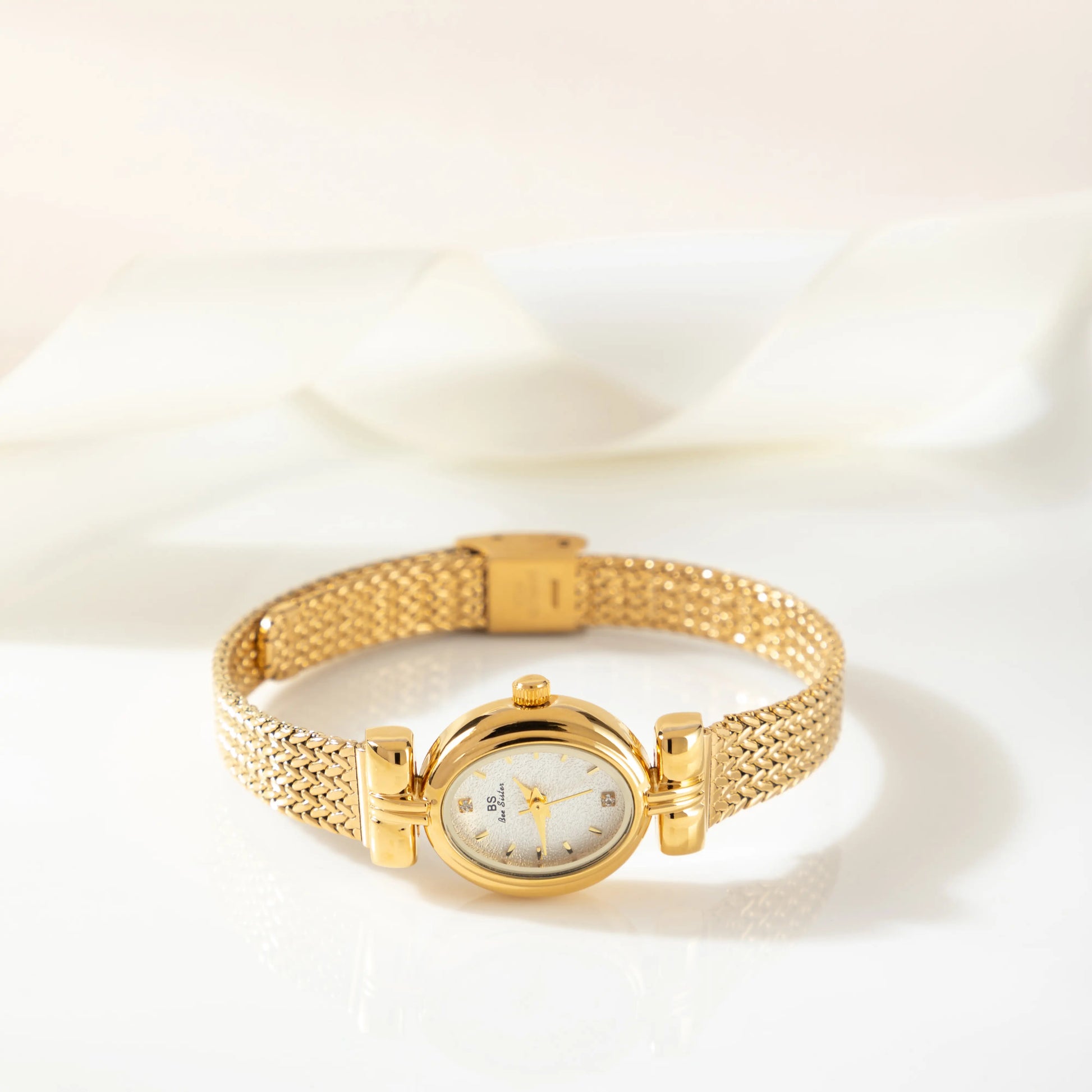 Vessallo Grace | Vessallo