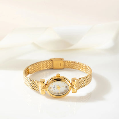 Vessallo Grace | Vessallo