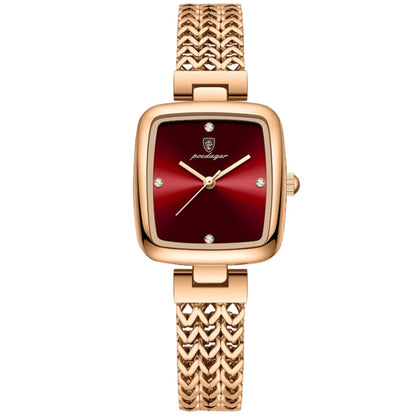 Vessallo Vienne | Vessallo