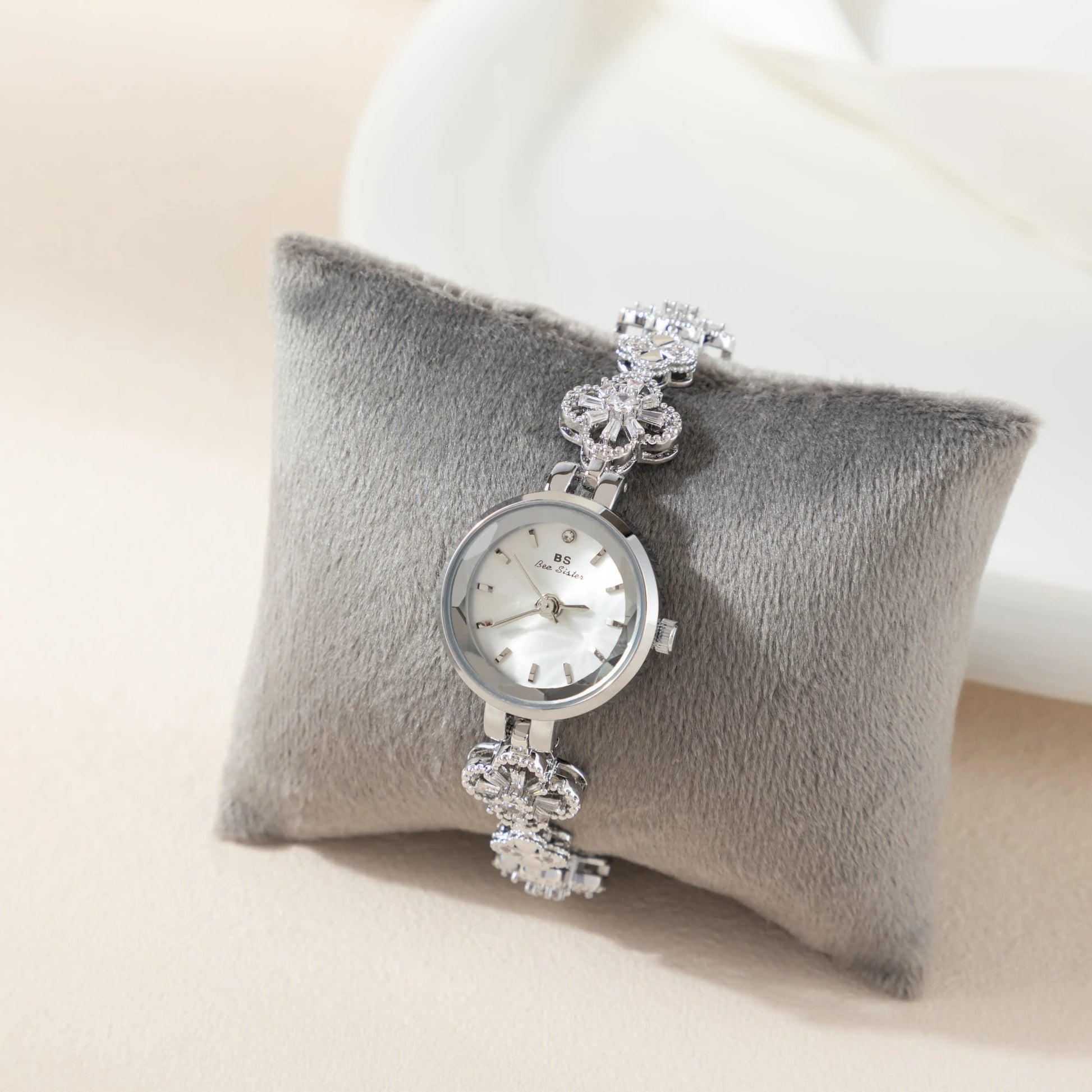 Vessallo Opaline | Vessallo