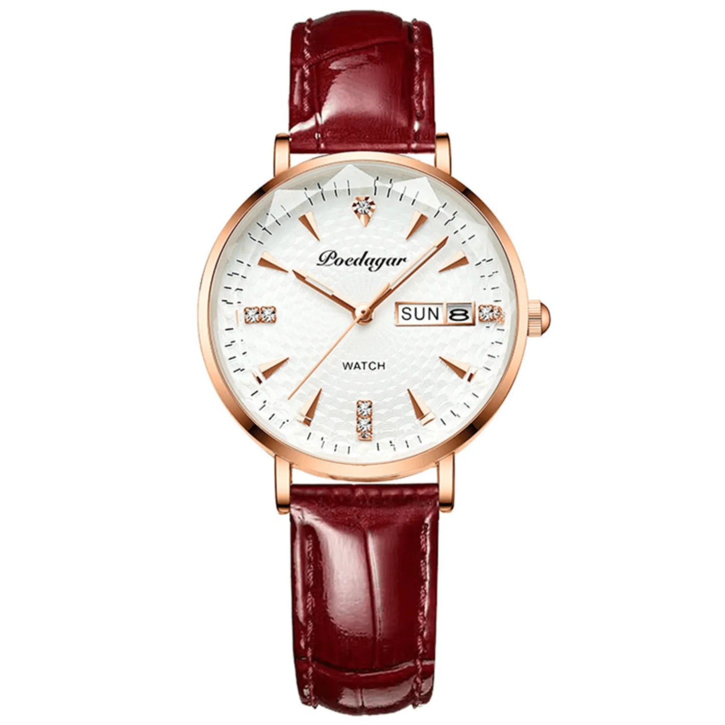 Vessallo Bijou | Vessallo