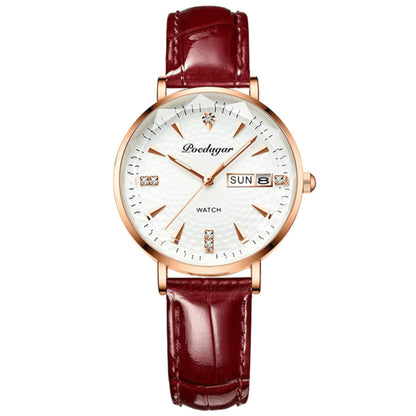 Vessallo Bijou | Vessallo