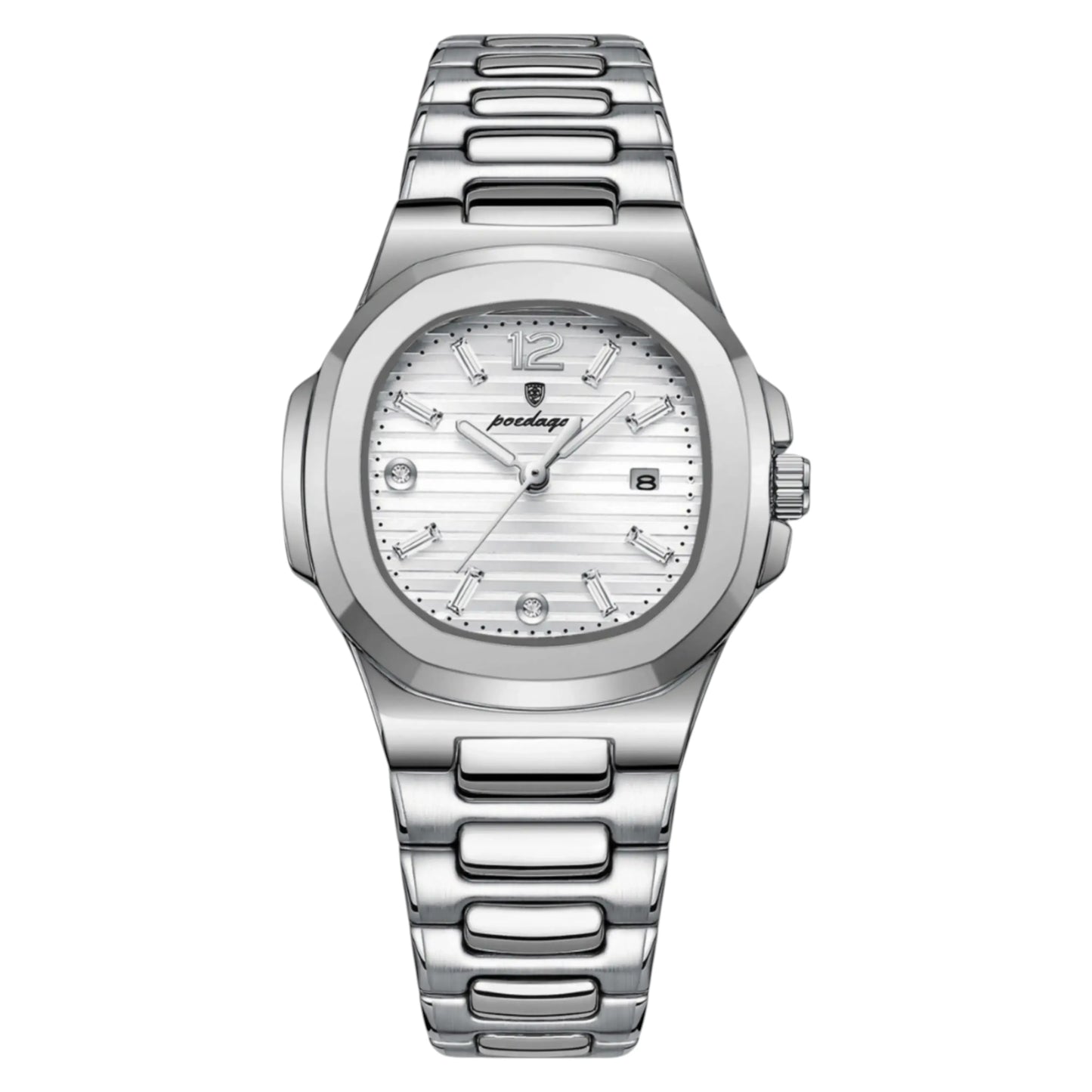 Vessallo Vivace | Vessallo